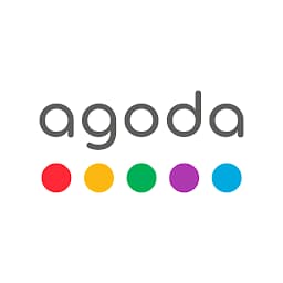 Agoda in PC - Download for Windows 7, 8, 10, 11 & Mac