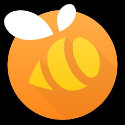 Foursquare Swarm in PC - Download for Windows 7, 8, 10, 11 & Mac