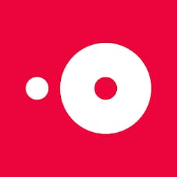 OpenTable in PC - Download for Windows 7, 8, 10, 11 & Mac