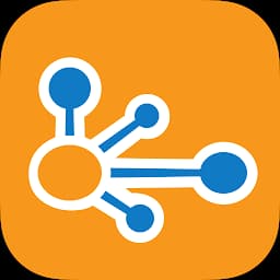 TripIt in PC - Download for Windows 7, 8, 10, 11 & Mac