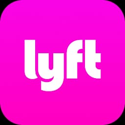 Lyft in PC - Download for Windows 7, 8, 10, 11 & Mac
