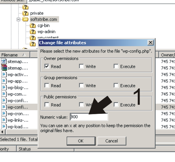 Config.php
