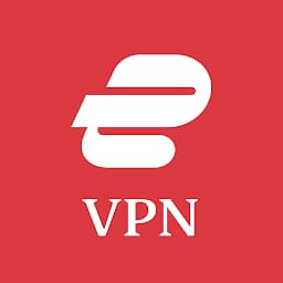 ExpressVPN in PC - Download for Windows 7, 8, 10, 11 & Mac