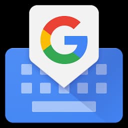 Gboard in PC - Download for Windows 7, 8, 10, 11 & Mac