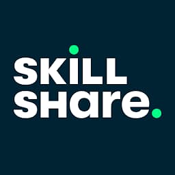 Skillshare in PC - Download for Windows 7, 8, 10, 11 & Mac