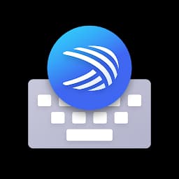 Microsoft SwiftKey AI Keyboard in PC - Download for Windows 7, 8, 10, 11 & Mac
