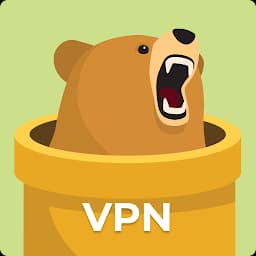 TunnelBear VPN in PC - Download for Windows 7, 8, 10, 11 & Mac