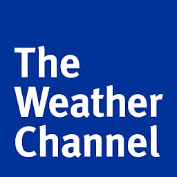 The Weather Channel in PC - Download for Windows 7, 8, 10, 11 & Mac